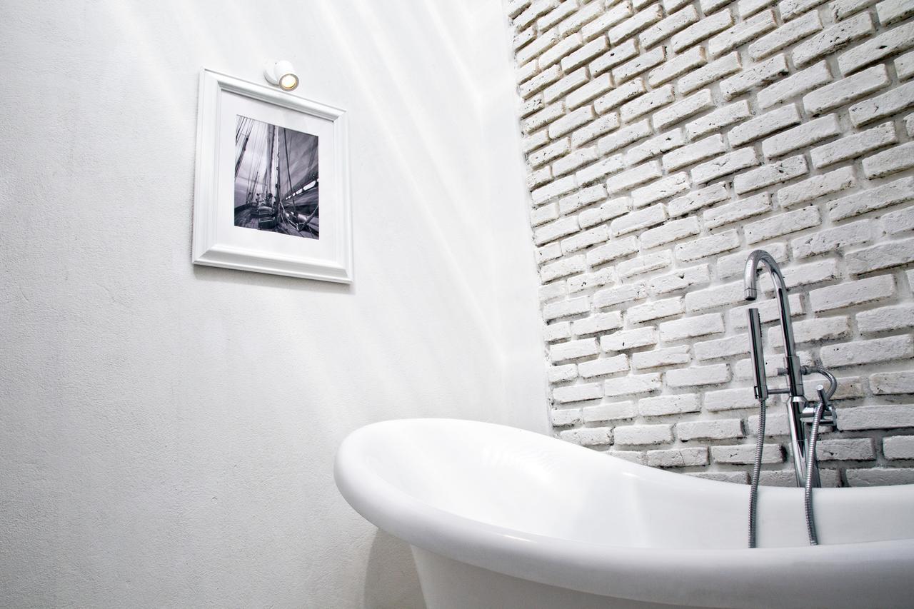 Villa Sante By The Serendipity Collection Kalpitiya Exterior photo